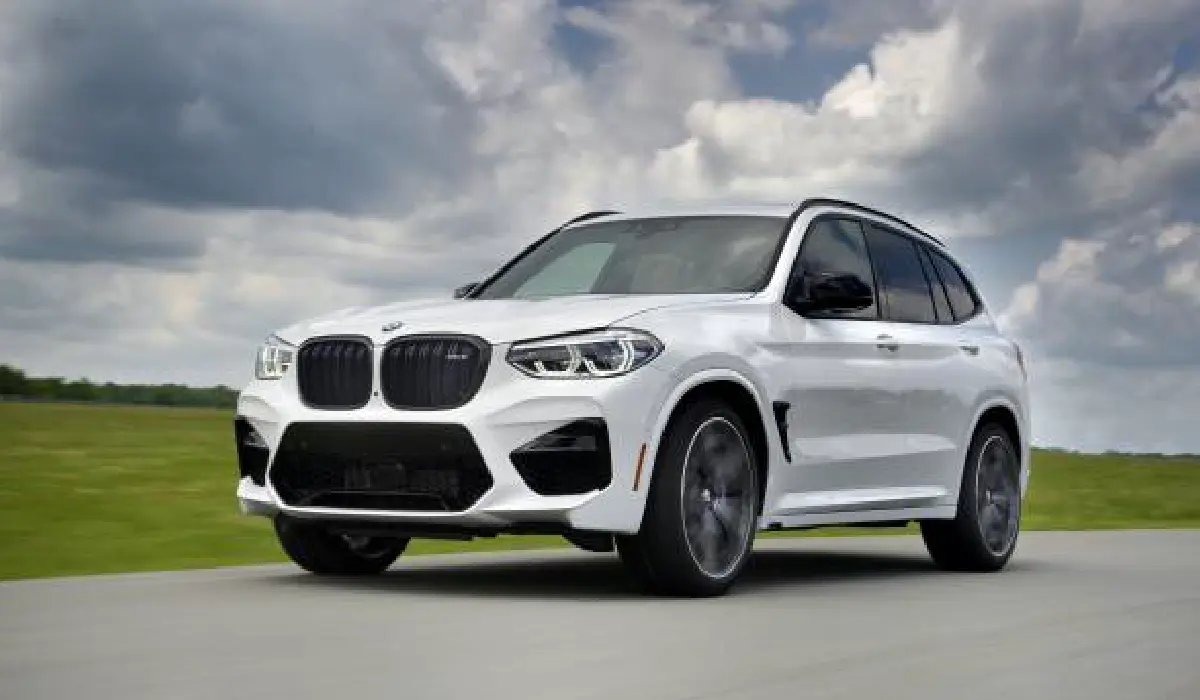 BMW - X3 xDrive30i M Sport - Luxury Car Rentals - Preowned Luxury Car - Exclusive Concierge Club.webp
